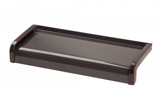 parapet 6