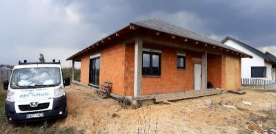 dom-potrojny-szkielet-05