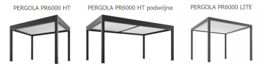 pergola